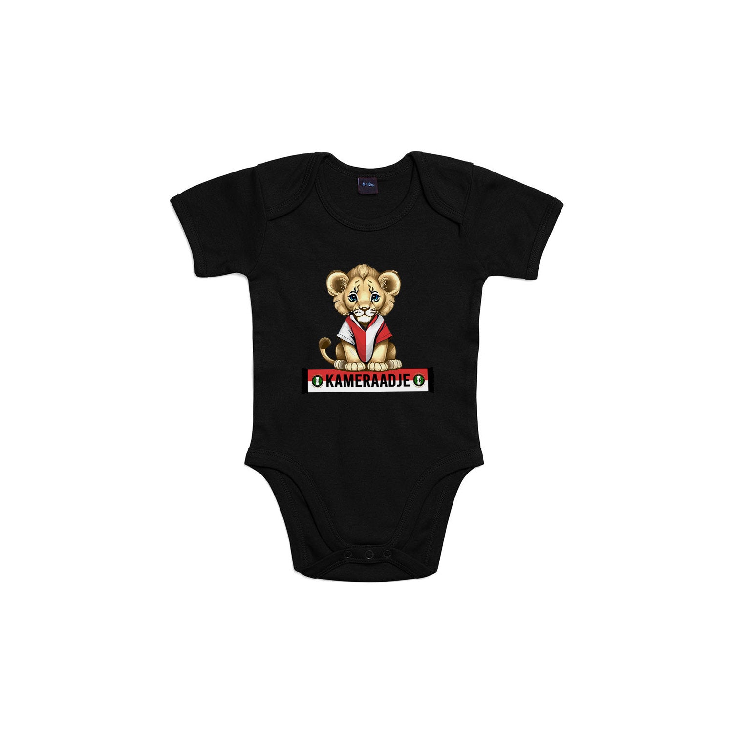 Koop Feyenoord babykleding FR Fanshop FR Fanshop